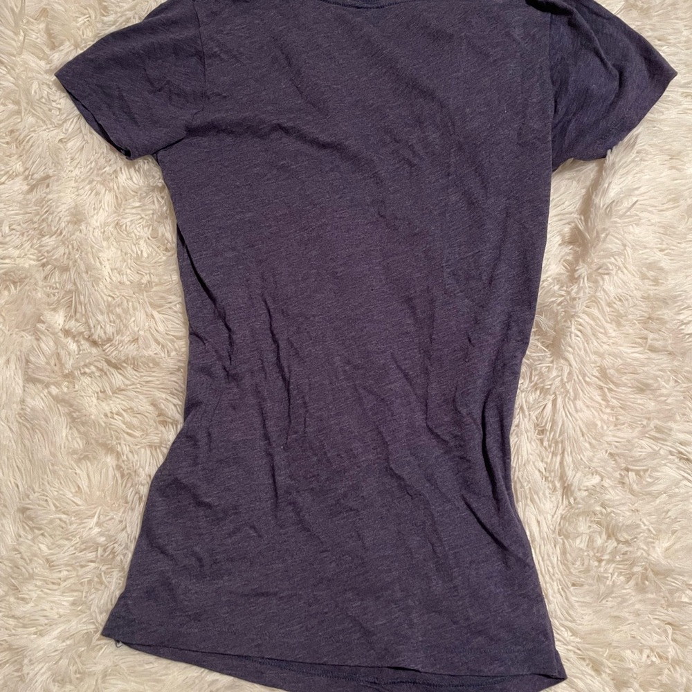 Obey Tee - Picture 4 of 4